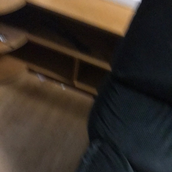 “High stakes” “Need to Know” Fern Michaels books 2 - Picture 5 of 13